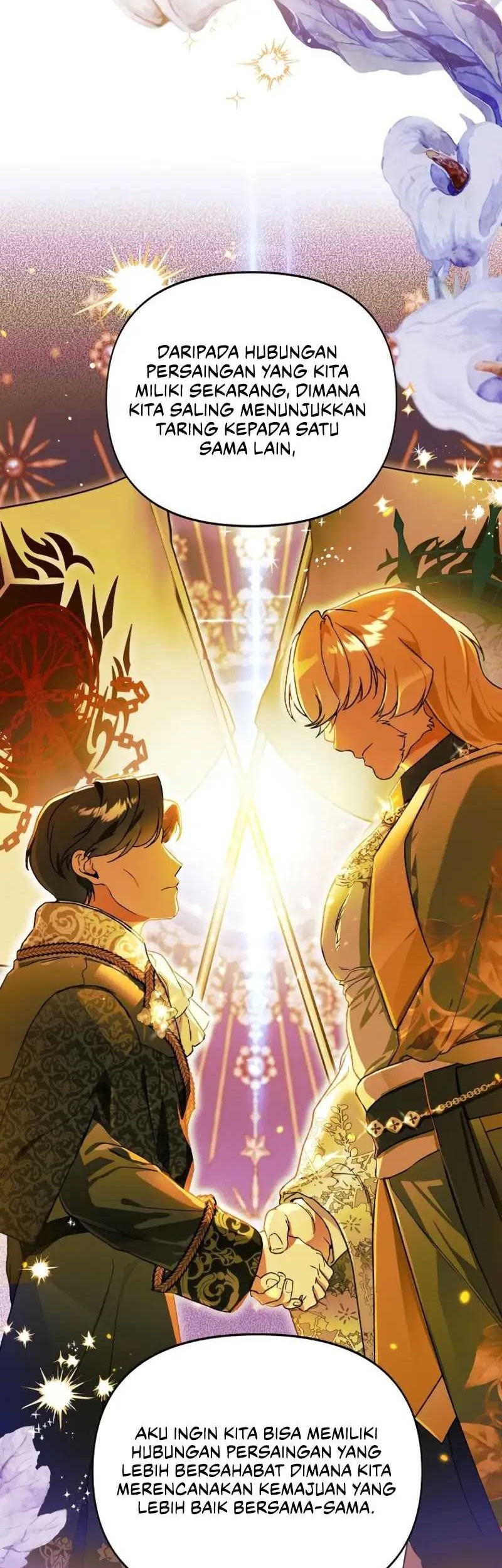 Chapter 19 - halaman 23