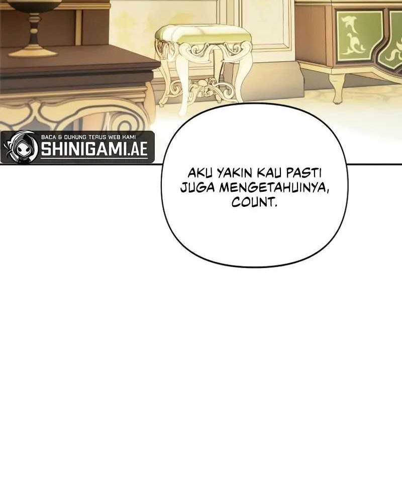Chapter 19 - halaman 25