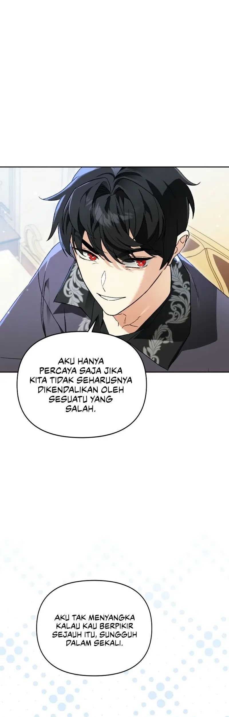 Chapter 19 - halaman 28