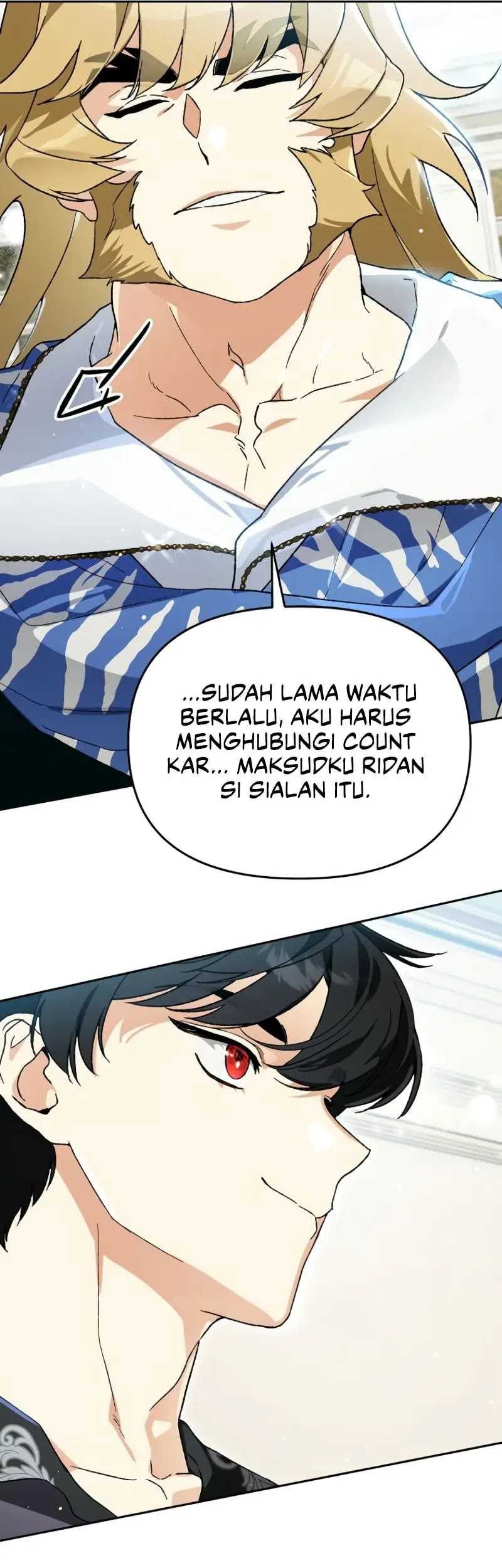 Chapter 19 - halaman 30