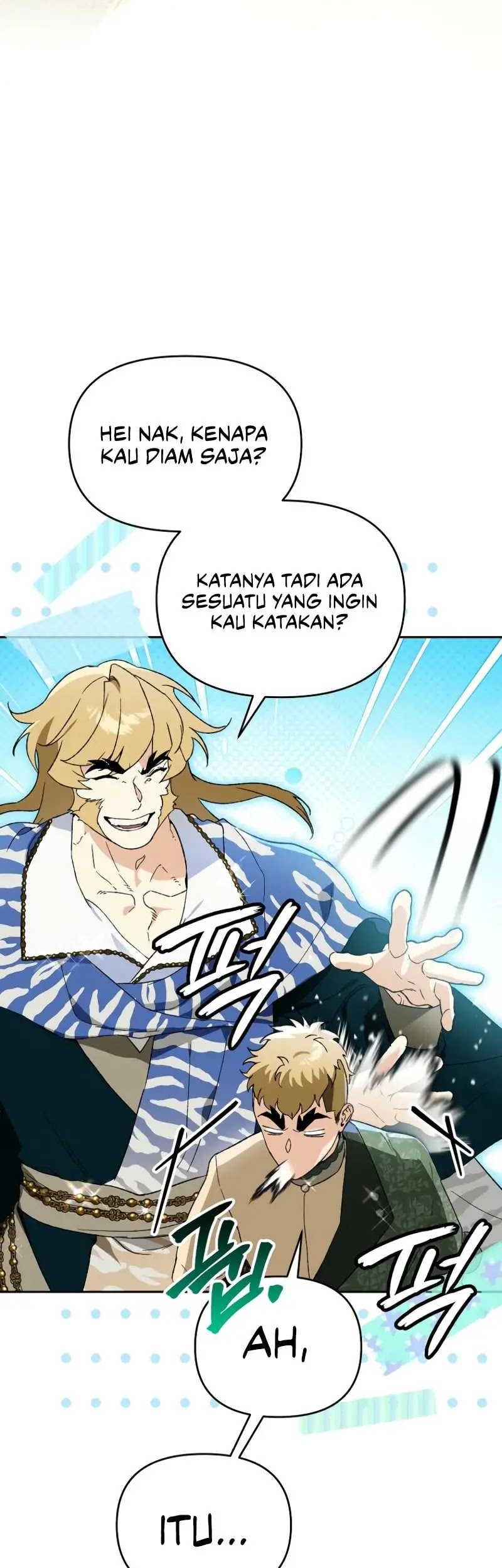 Chapter 19 - halaman 32