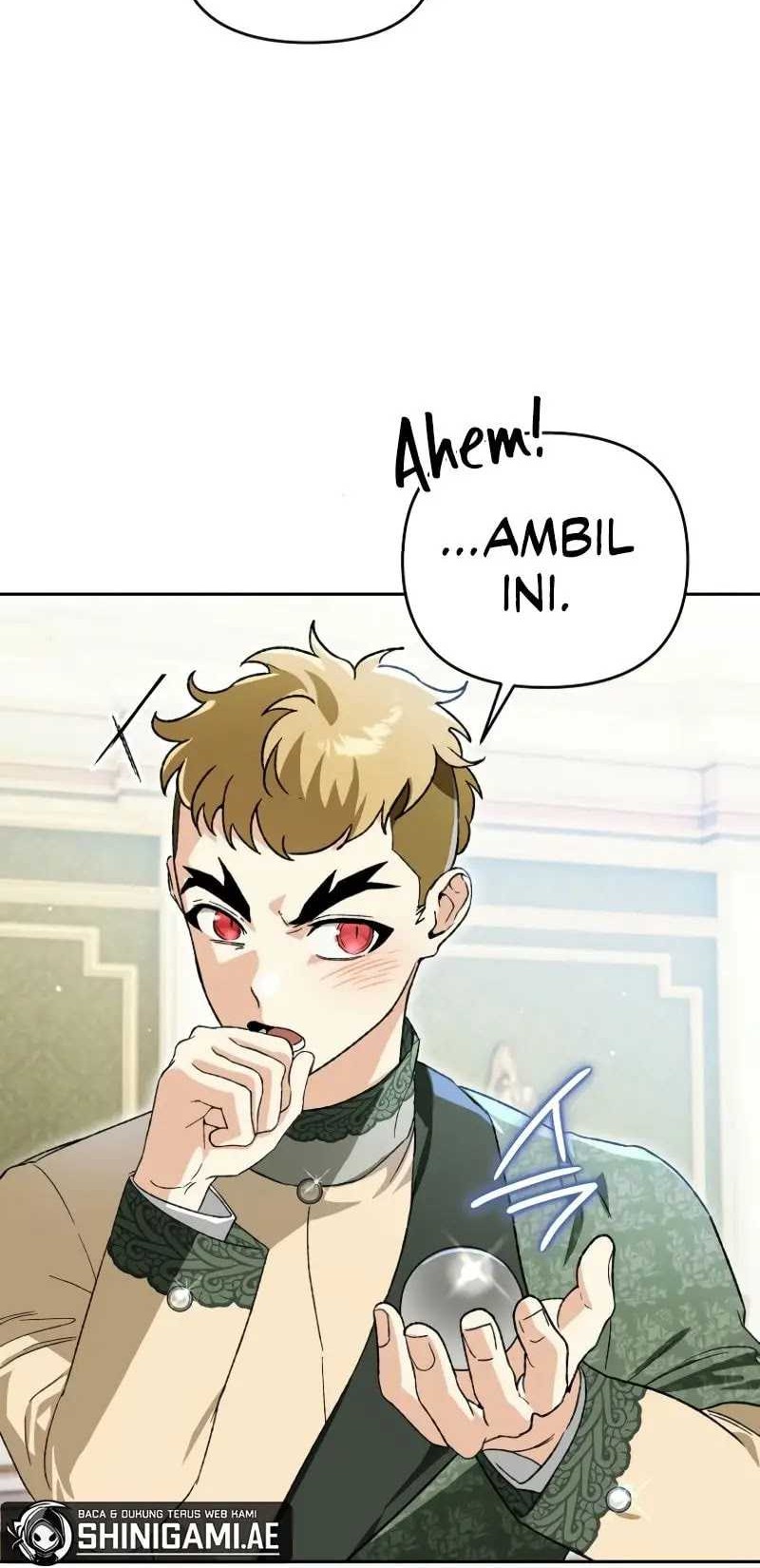 Chapter 19 - halaman 33
