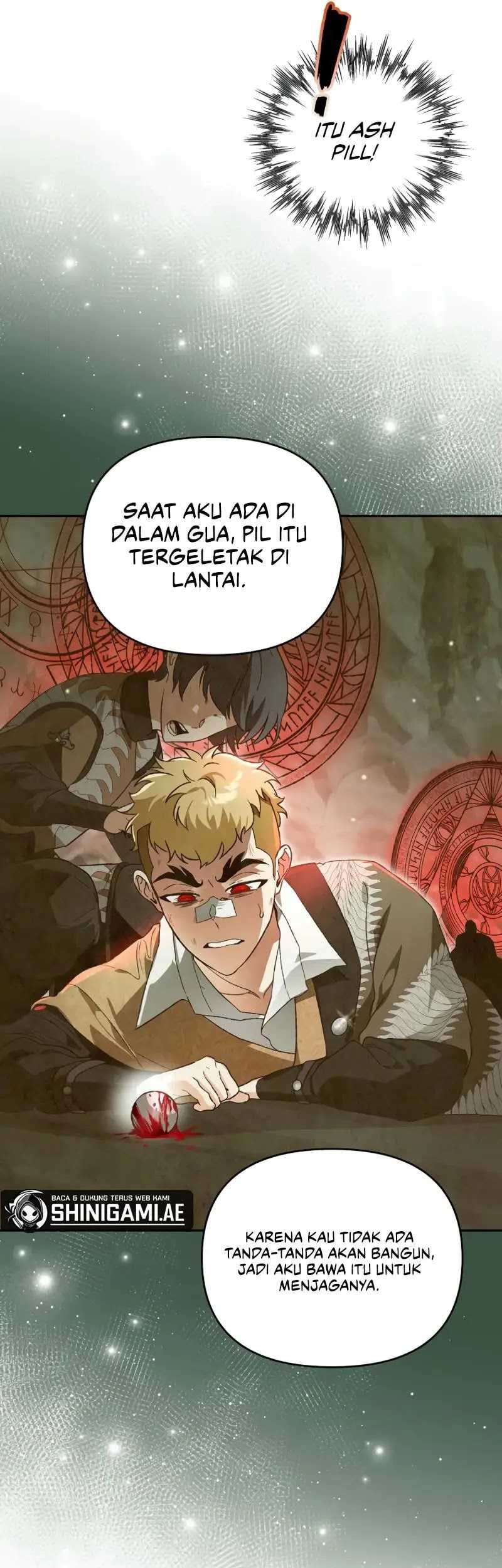 Chapter 19 - halaman 34