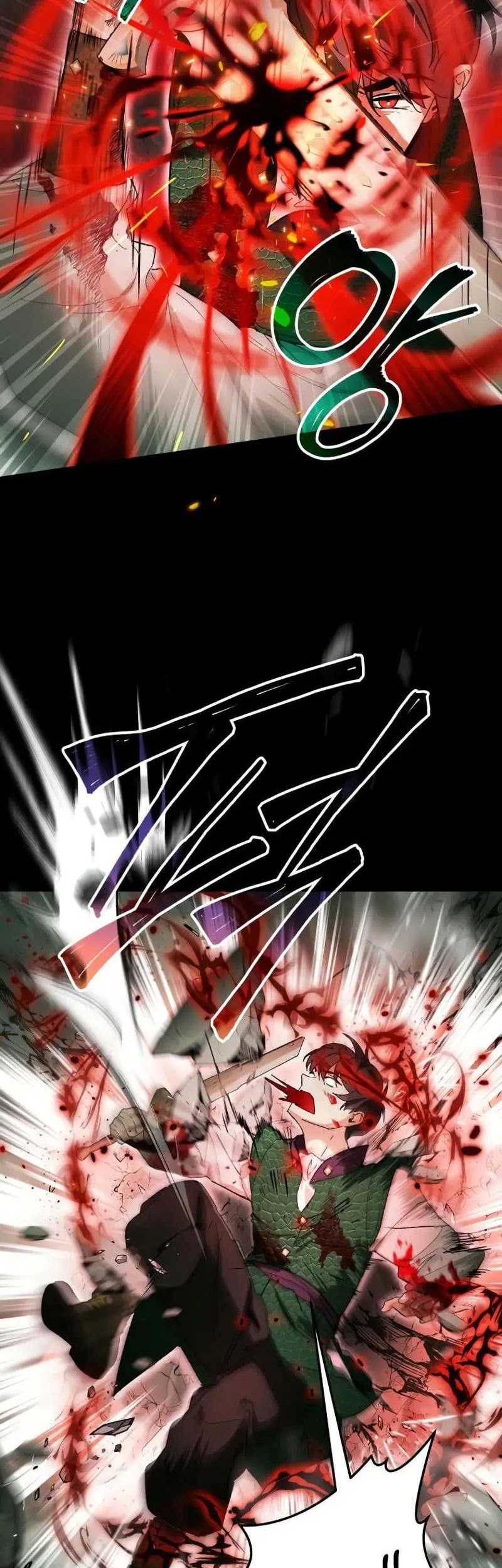 Chapter 18 - halaman 39