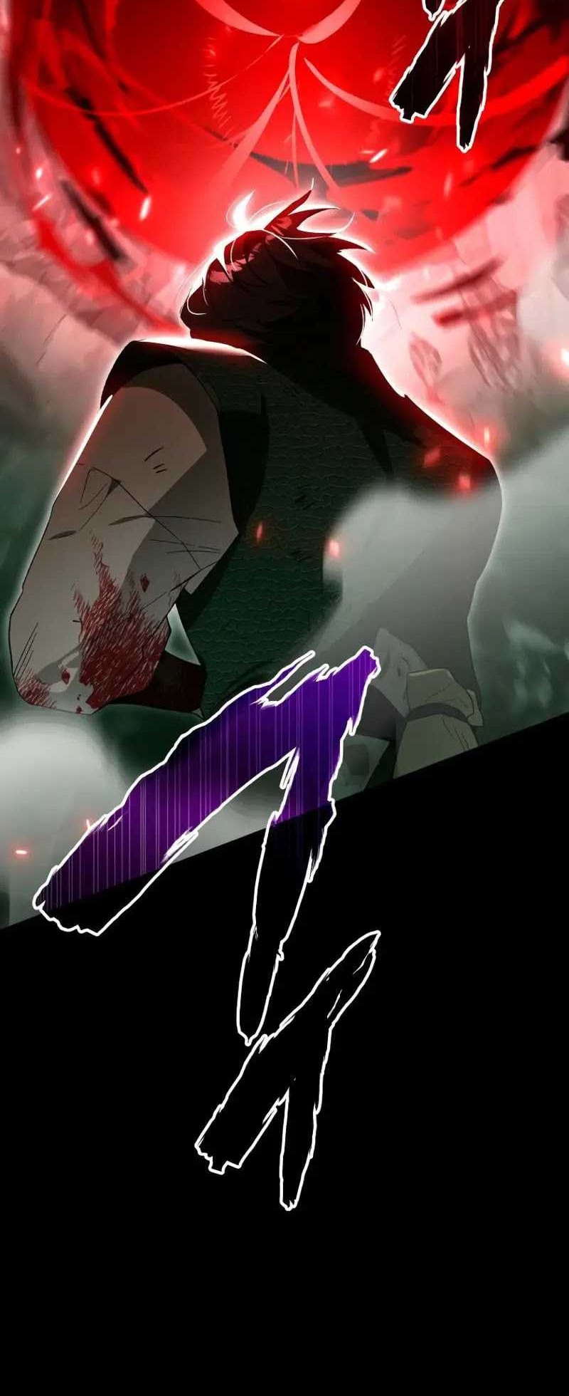 Chapter 18 - halaman 51