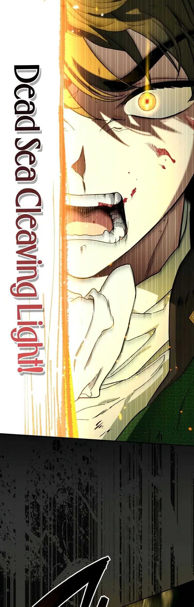 Chapter 18 - halaman 53