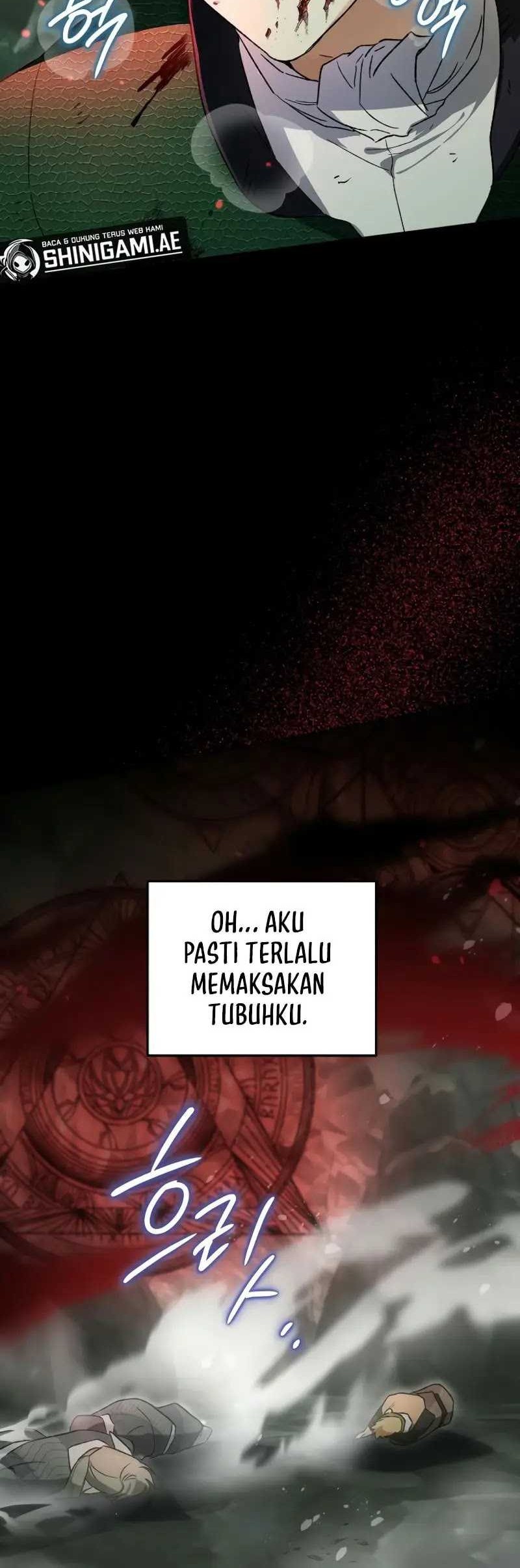 Chapter 18 - halaman 60
