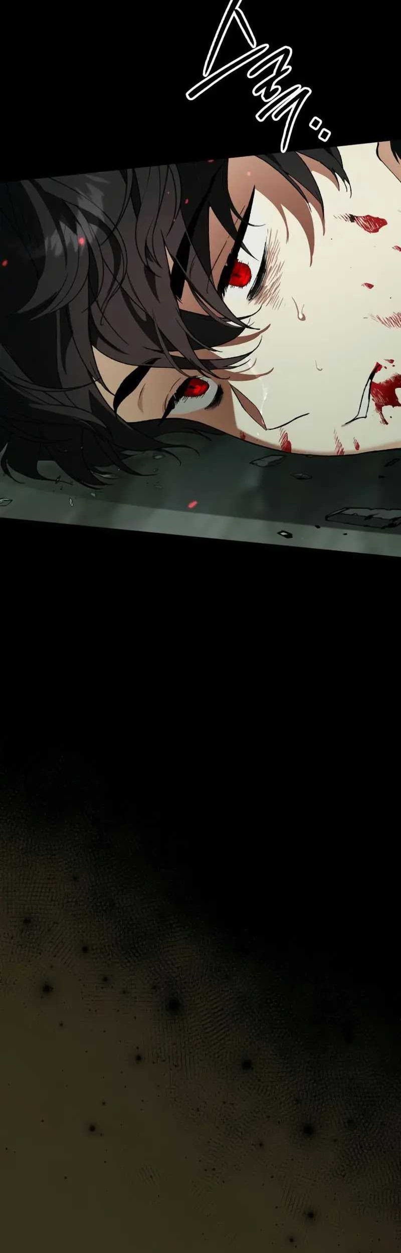 Chapter 18 - halaman 62