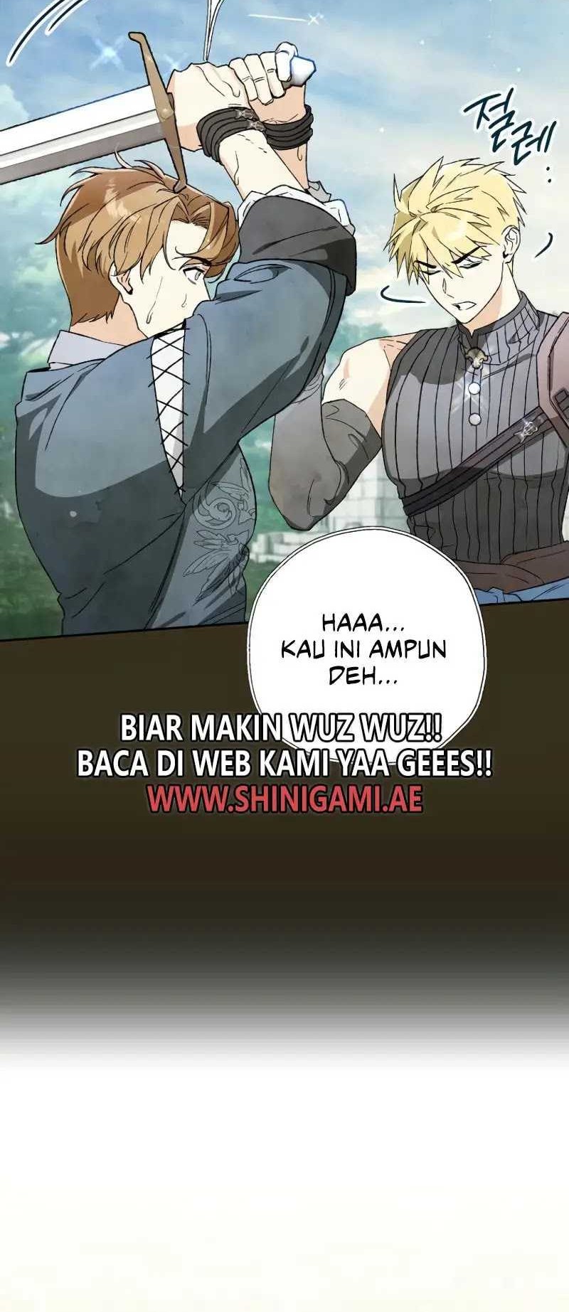 Chapter 18 - halaman 64
