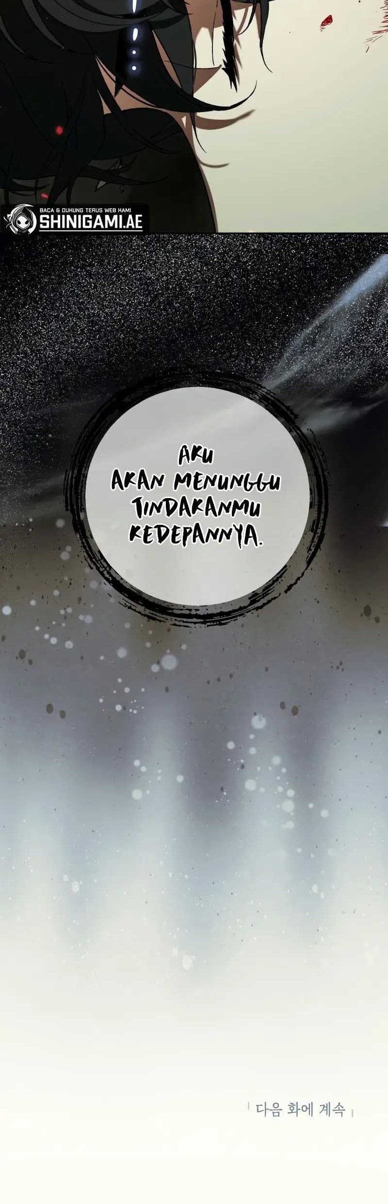 Chapter 18 - halaman 72