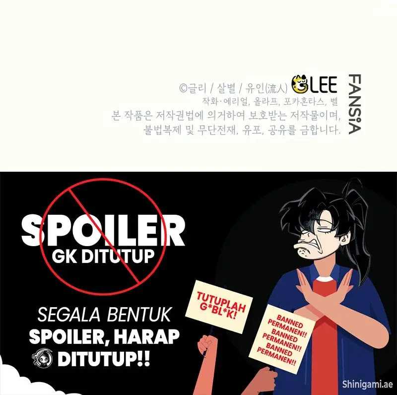 Chapter 18 - halaman 73