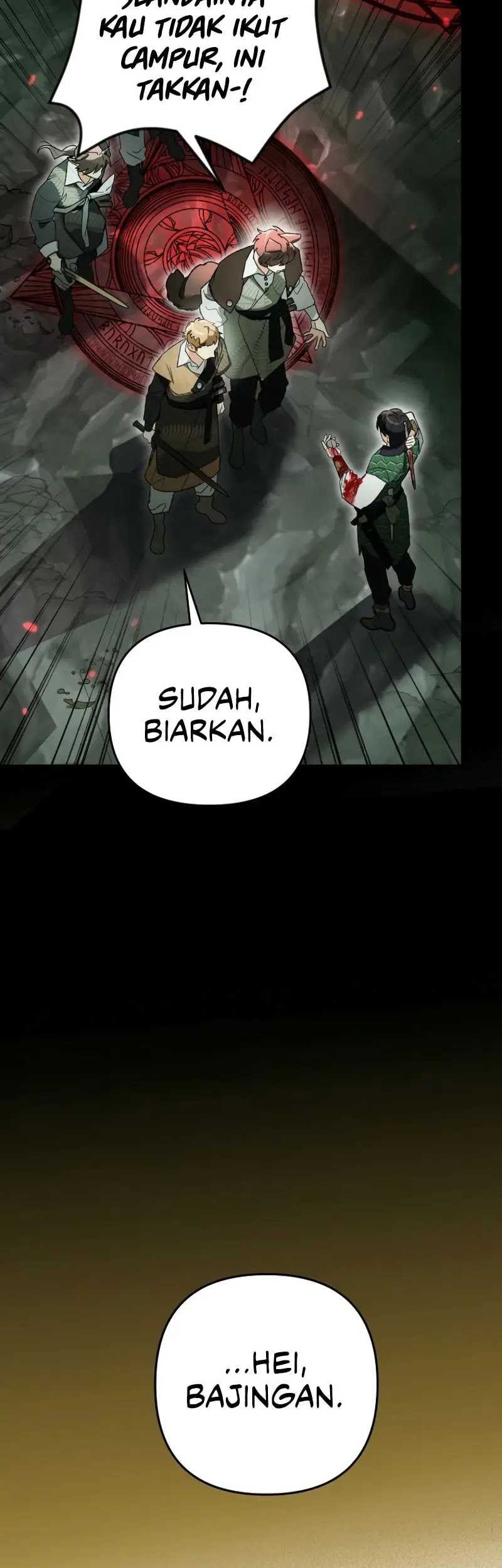 Chapter 18 - halaman 4