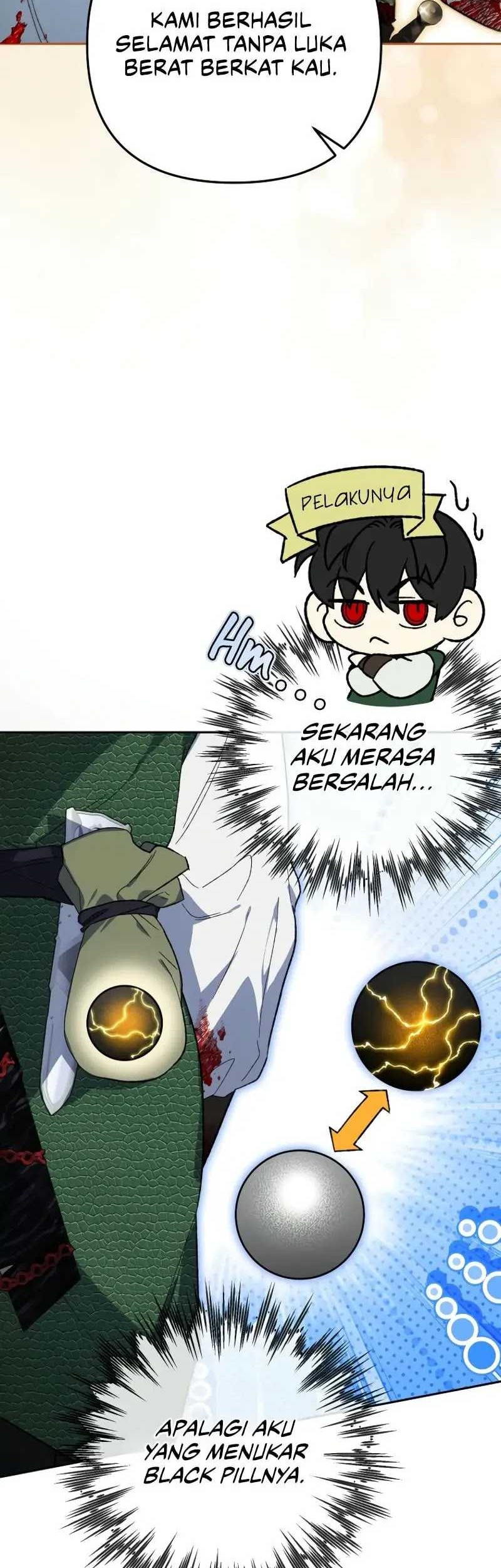 Chapter 18 - halaman 7