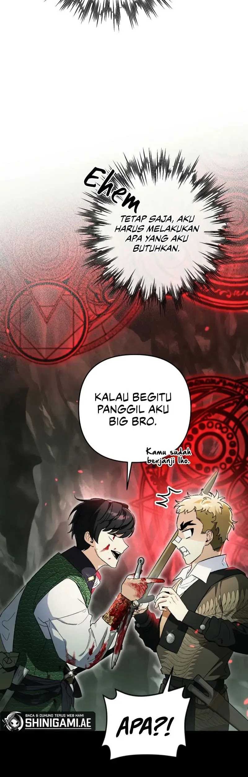 Chapter 18 - halaman 8