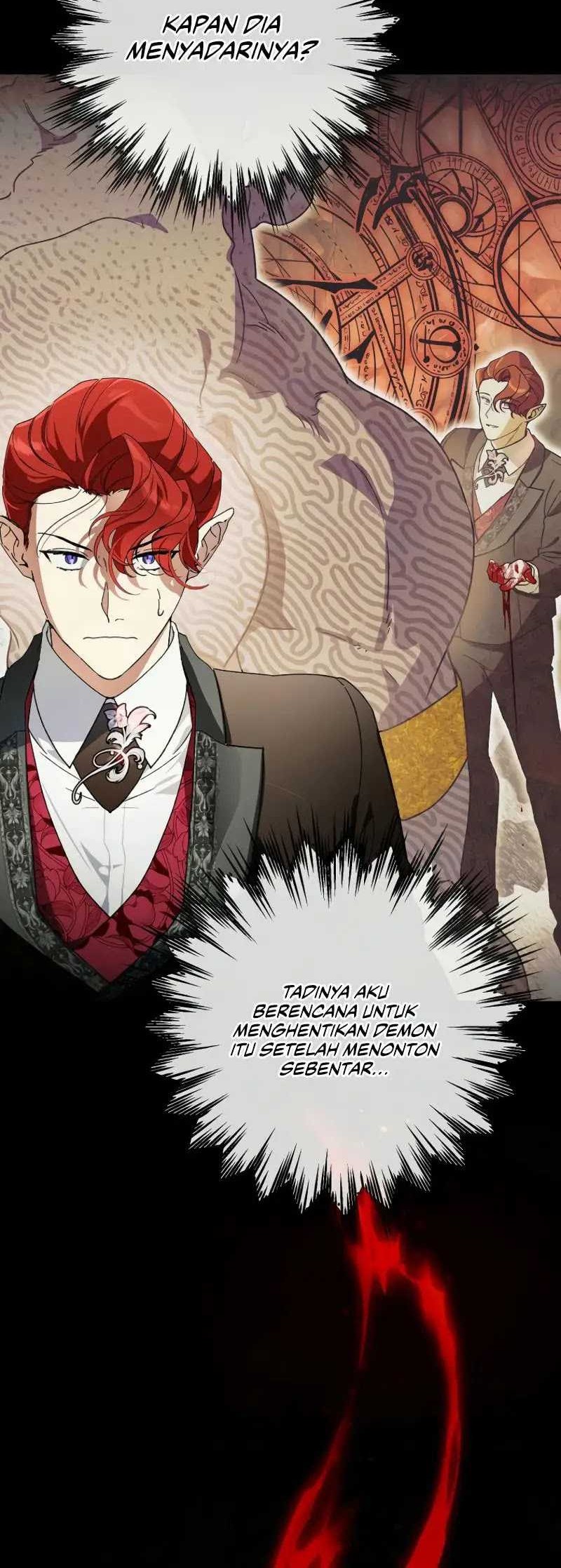 Chapter 18 - halaman 21