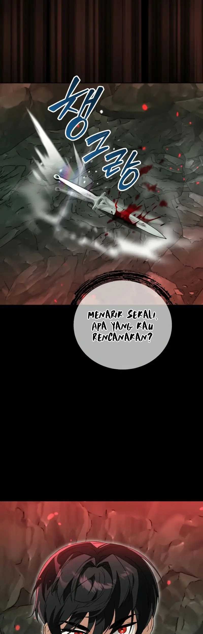 Chapter 18 - halaman 26