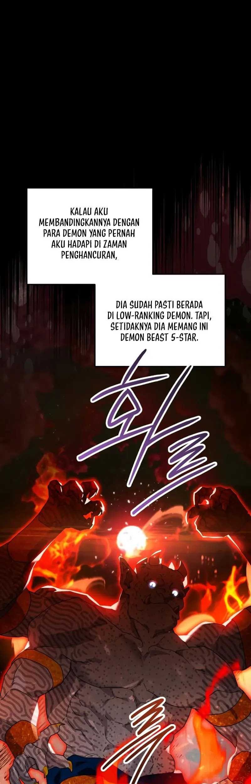 Chapter 18 - halaman 28