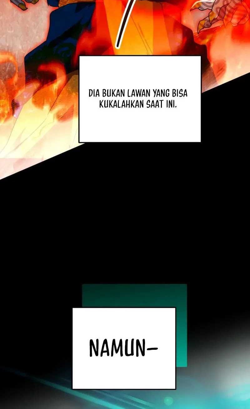 Chapter 18 - halaman 29