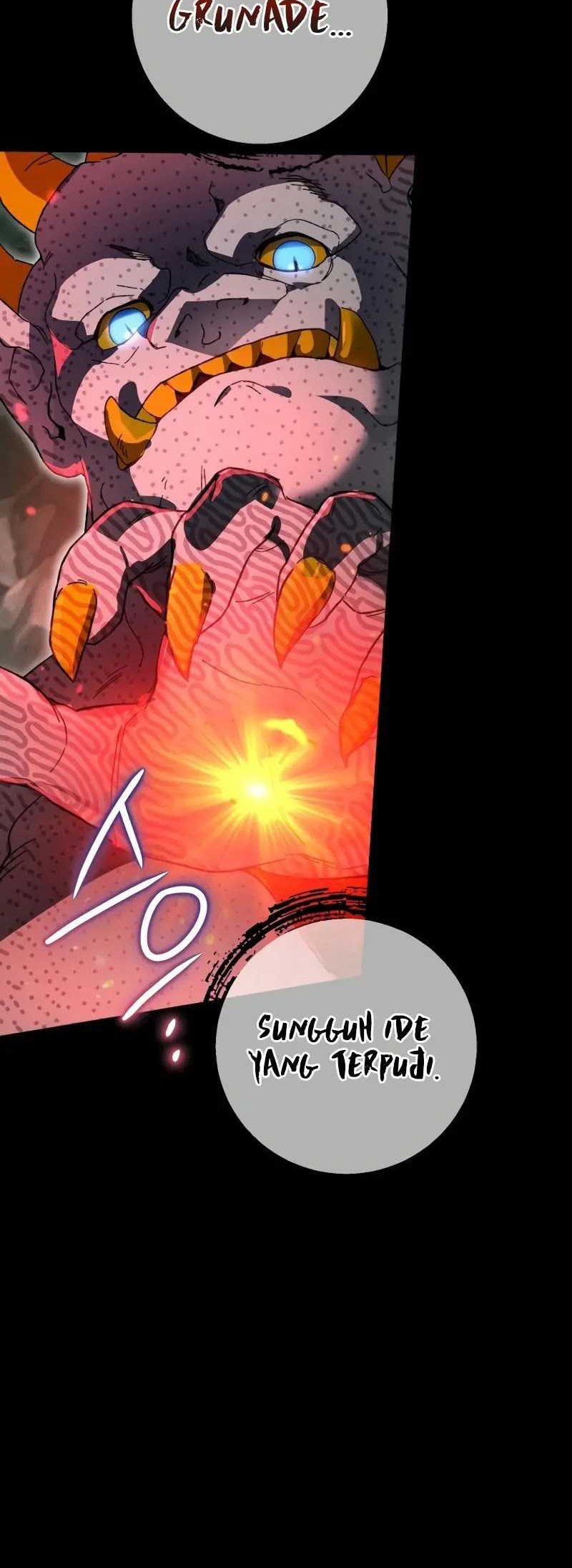 Chapter 18 - halaman 37