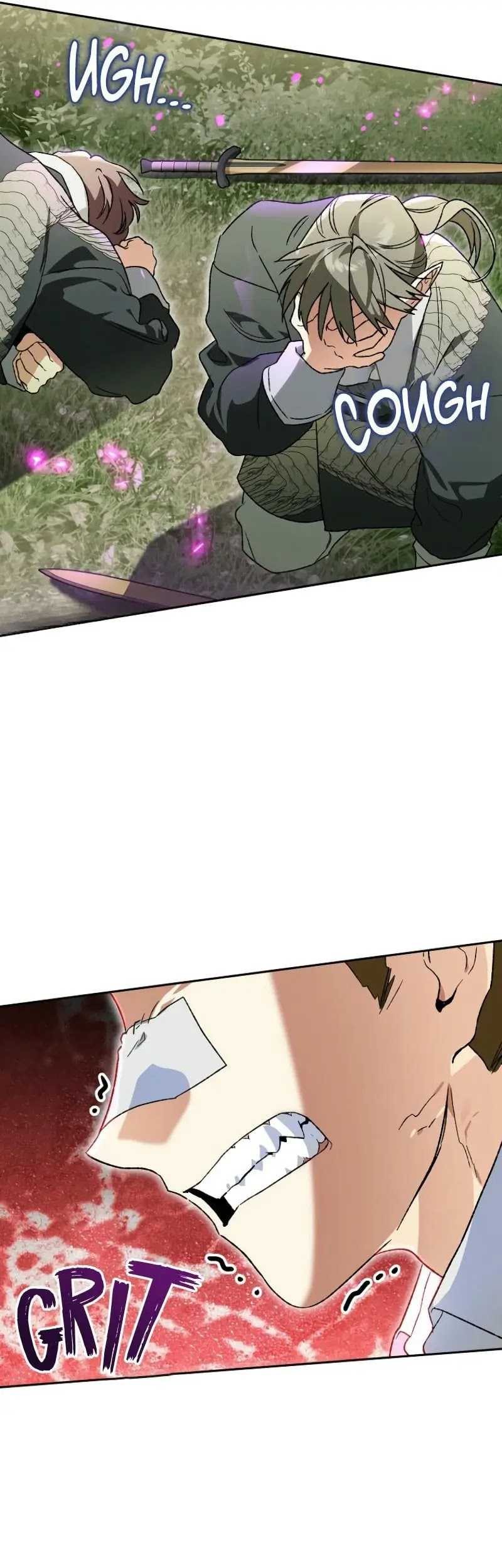 Chapter 17 - halaman 38