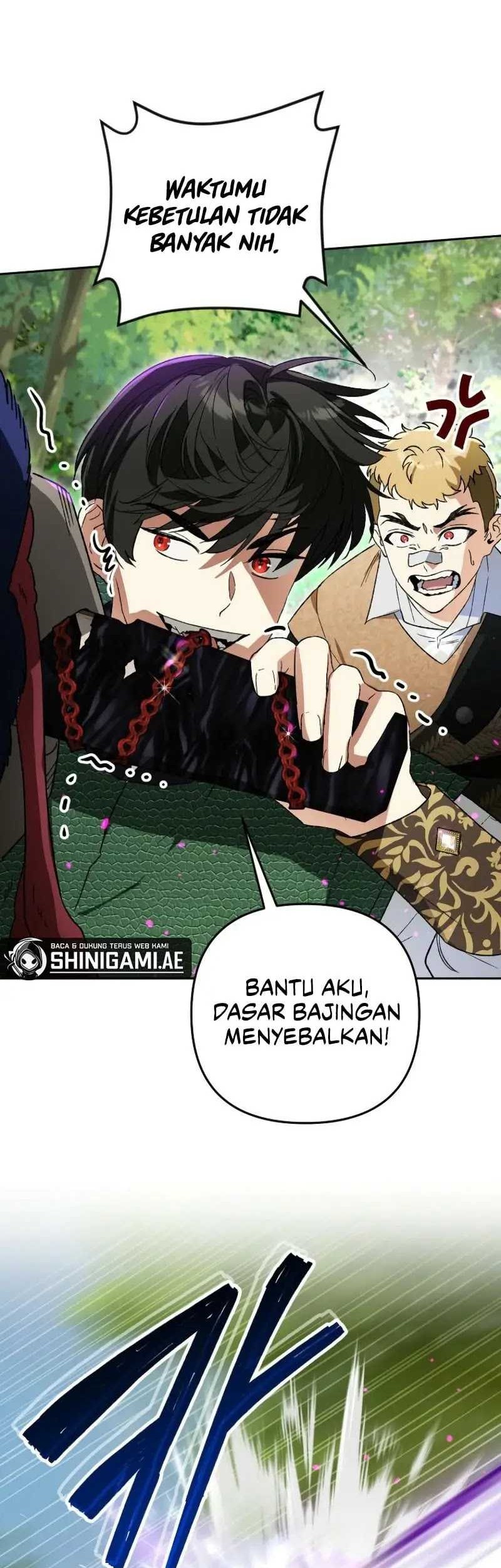 Chapter 17 - halaman 39