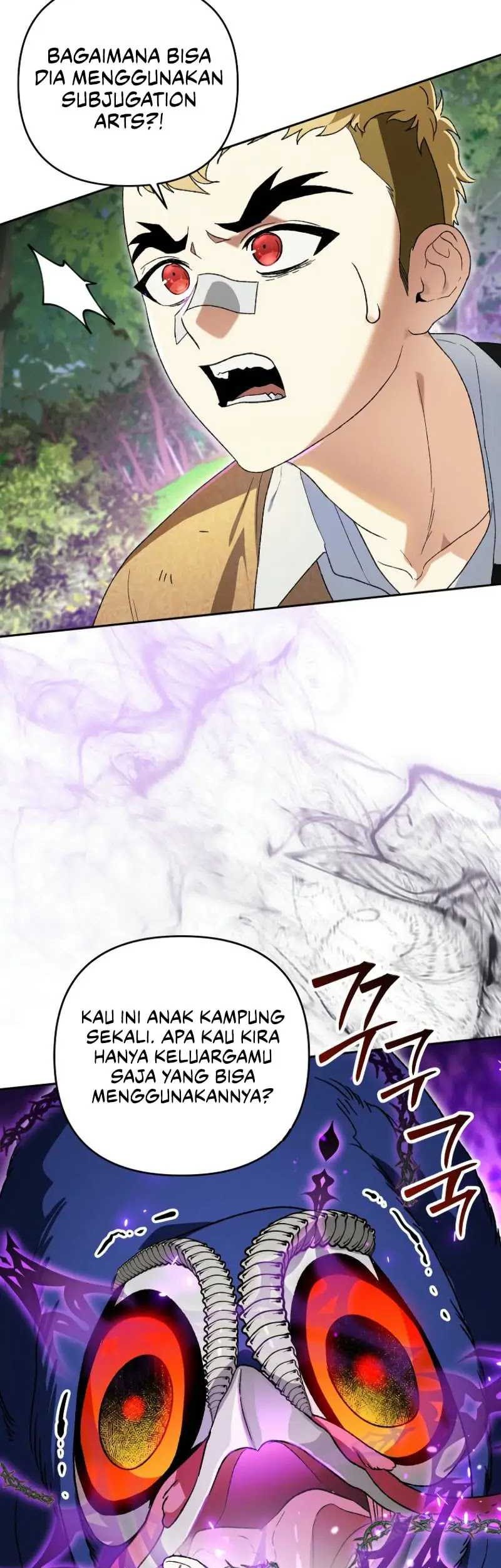 Chapter 17 - halaman 43