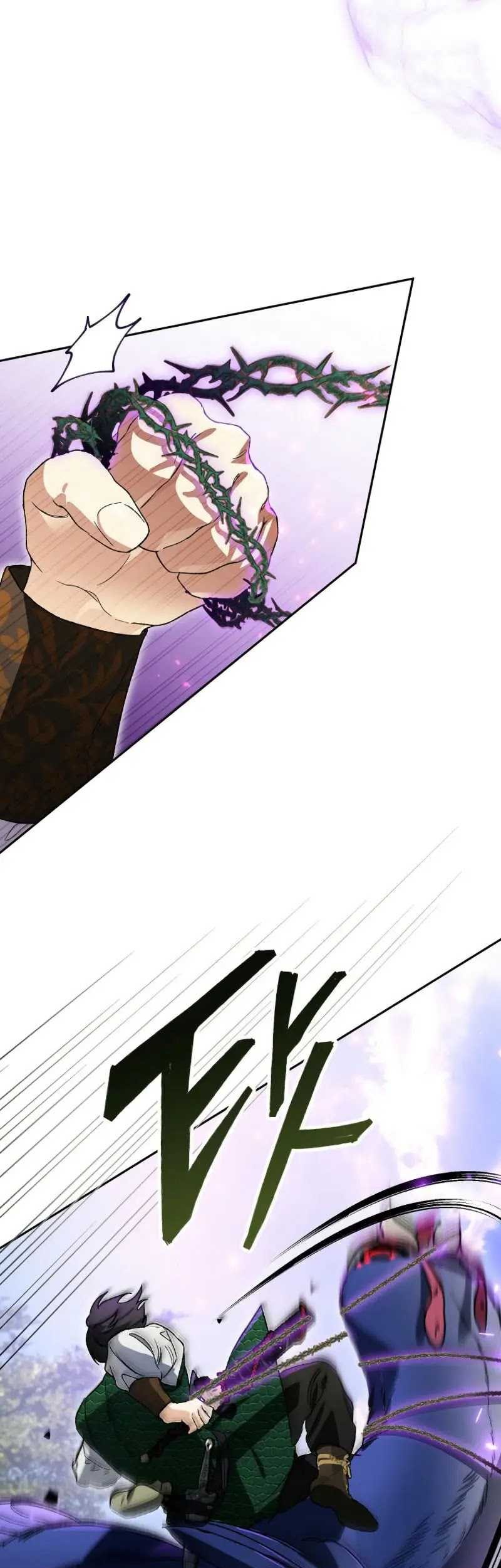 Chapter 17 - halaman 45