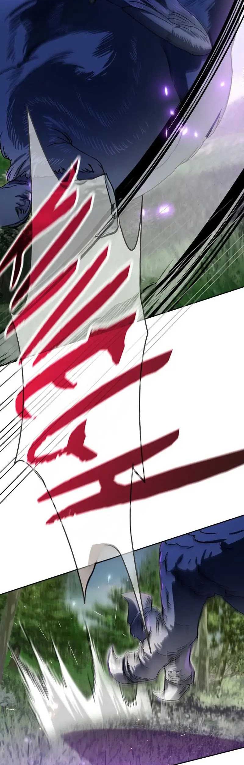 Chapter 17 - halaman 46