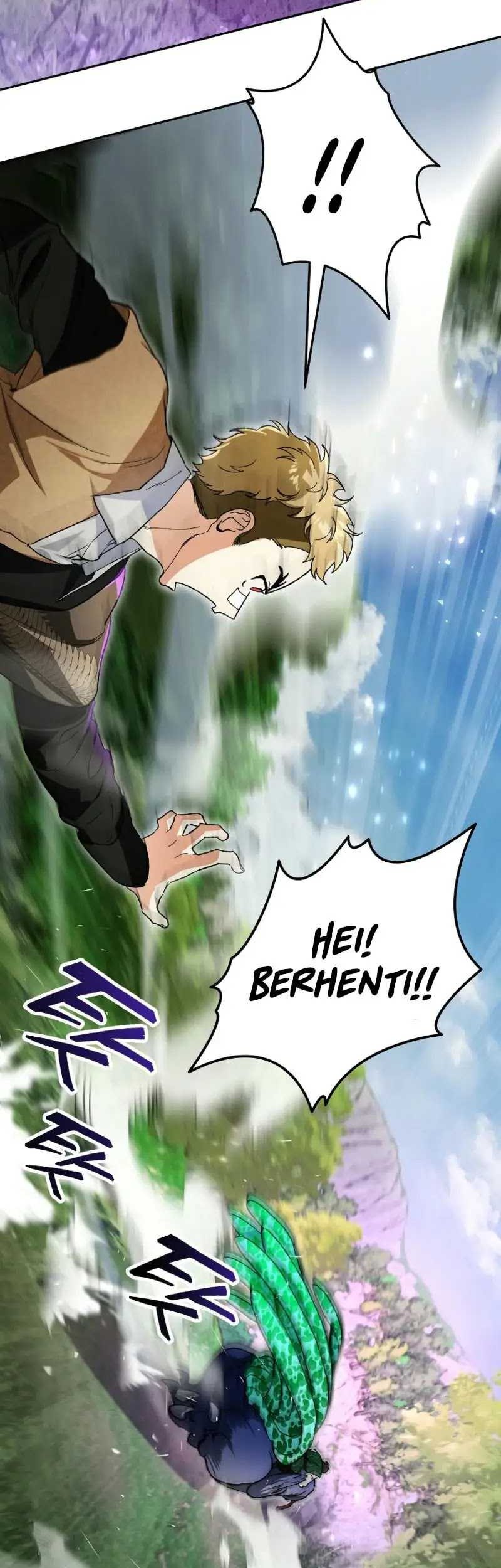 Chapter 17 - halaman 47