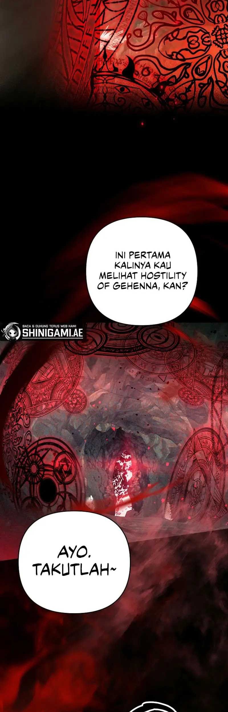 Chapter 17 - halaman 51