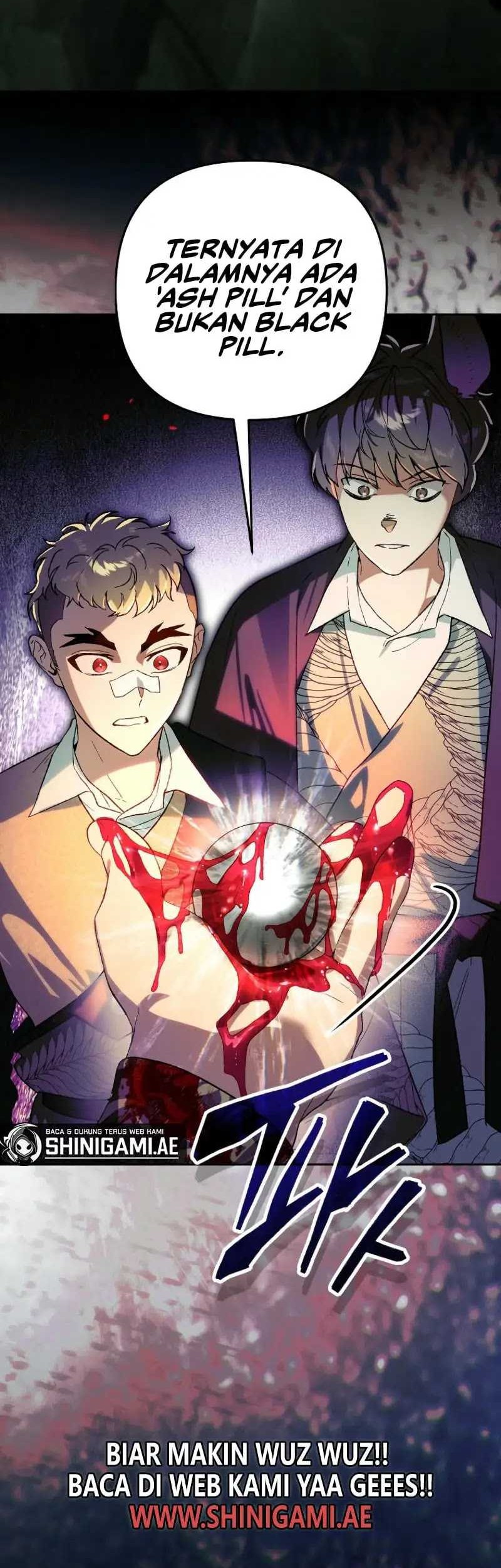 Chapter 17 - halaman 58
