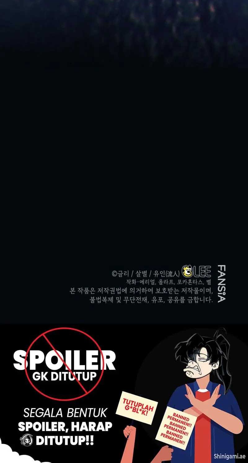 Chapter 17 - halaman 59