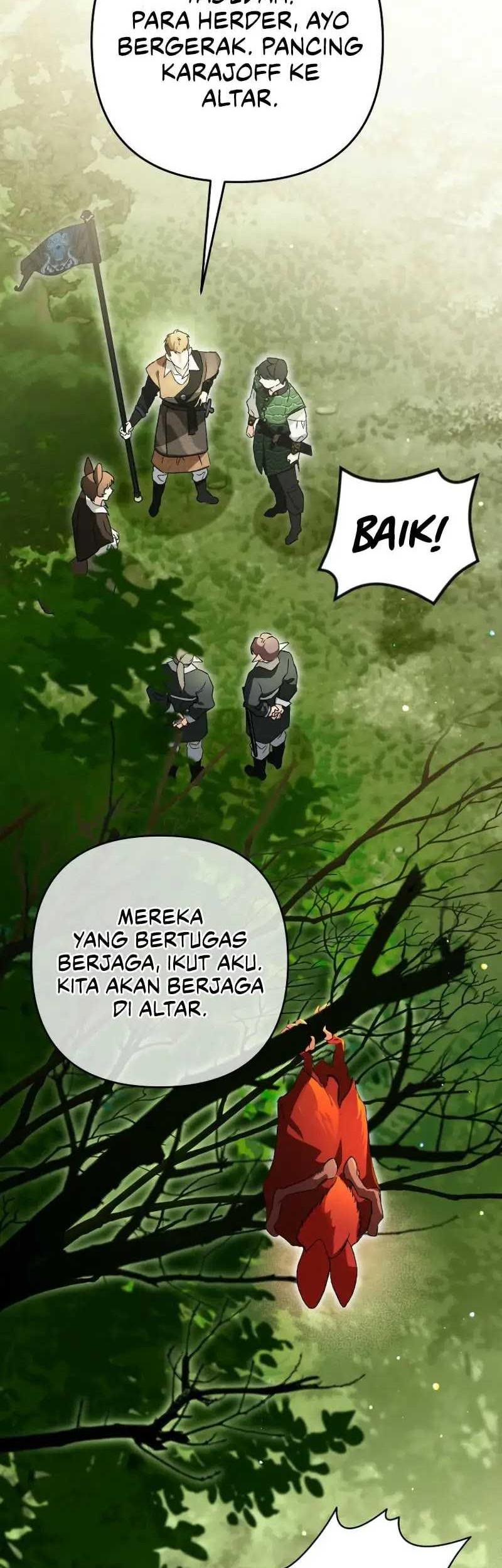 Chapter 17 - halaman 7