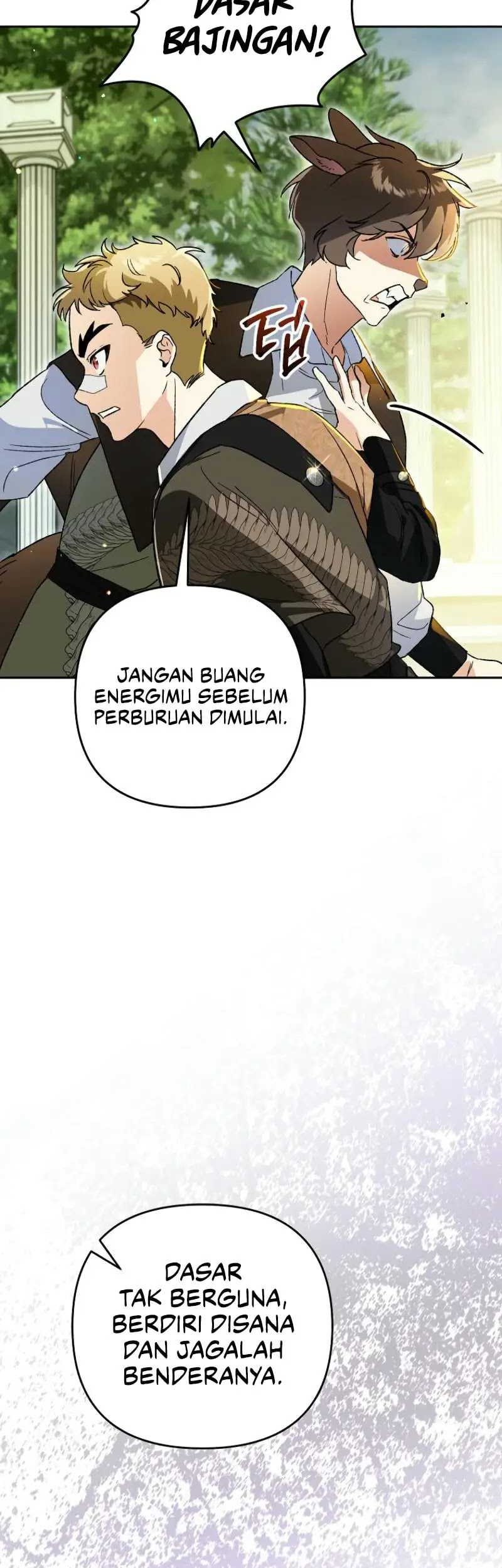 Chapter 17 - halaman 12