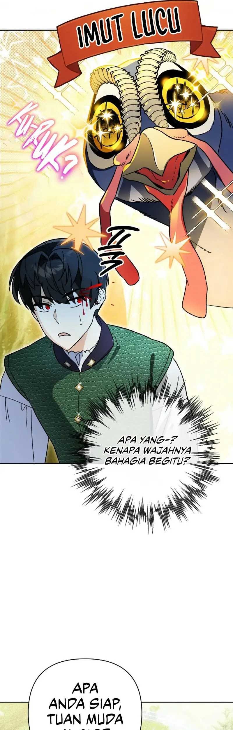 Chapter 17 - halaman 18