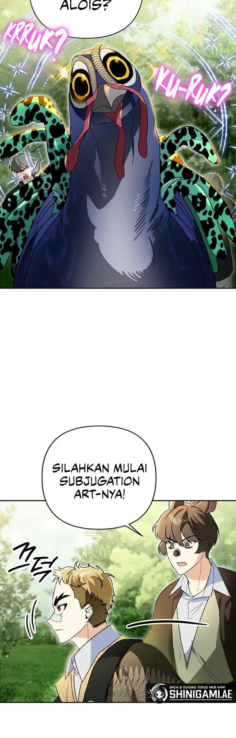Chapter 17 - halaman 19