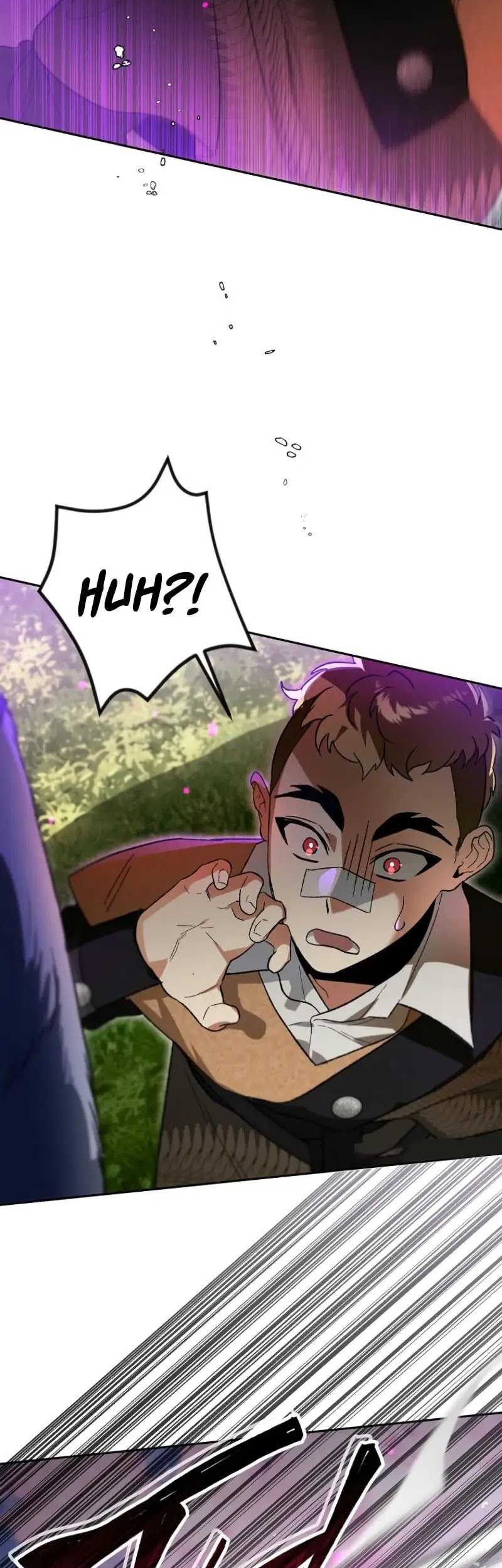 Chapter 17 - halaman 24