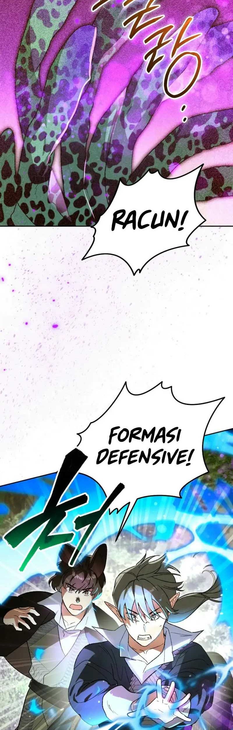 Chapter 17 - halaman 27