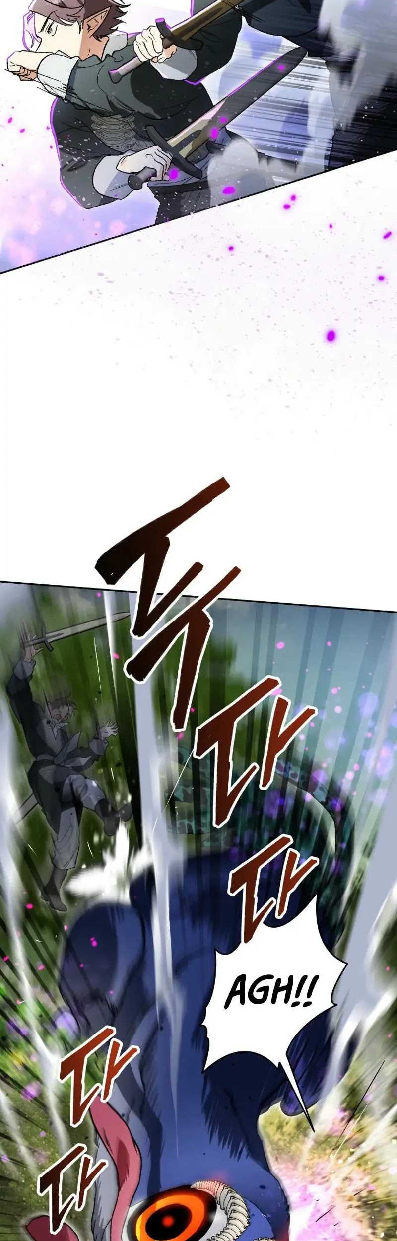 Chapter 17 - halaman 31