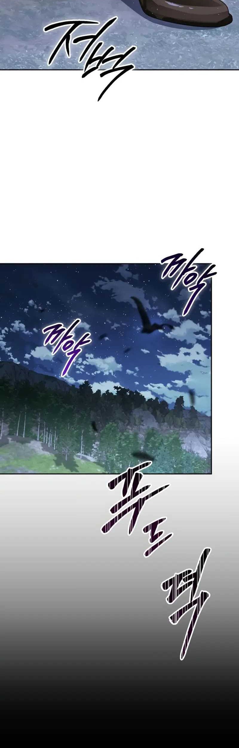 Chapter 16 - halaman 45