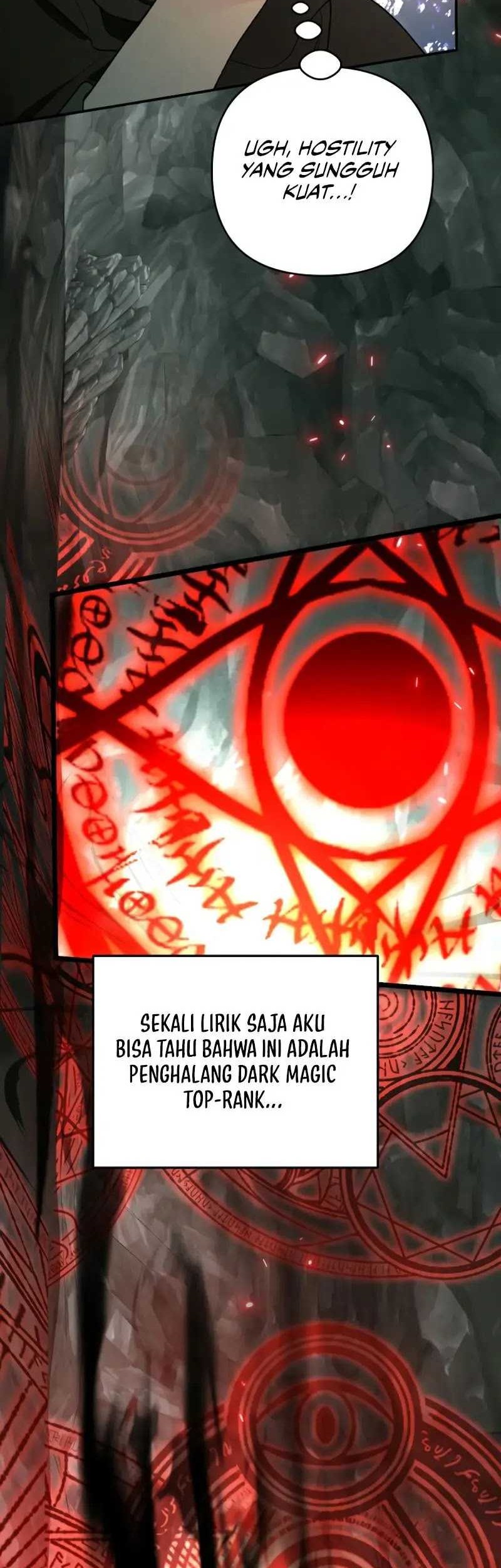 Chapter 16 - halaman 49