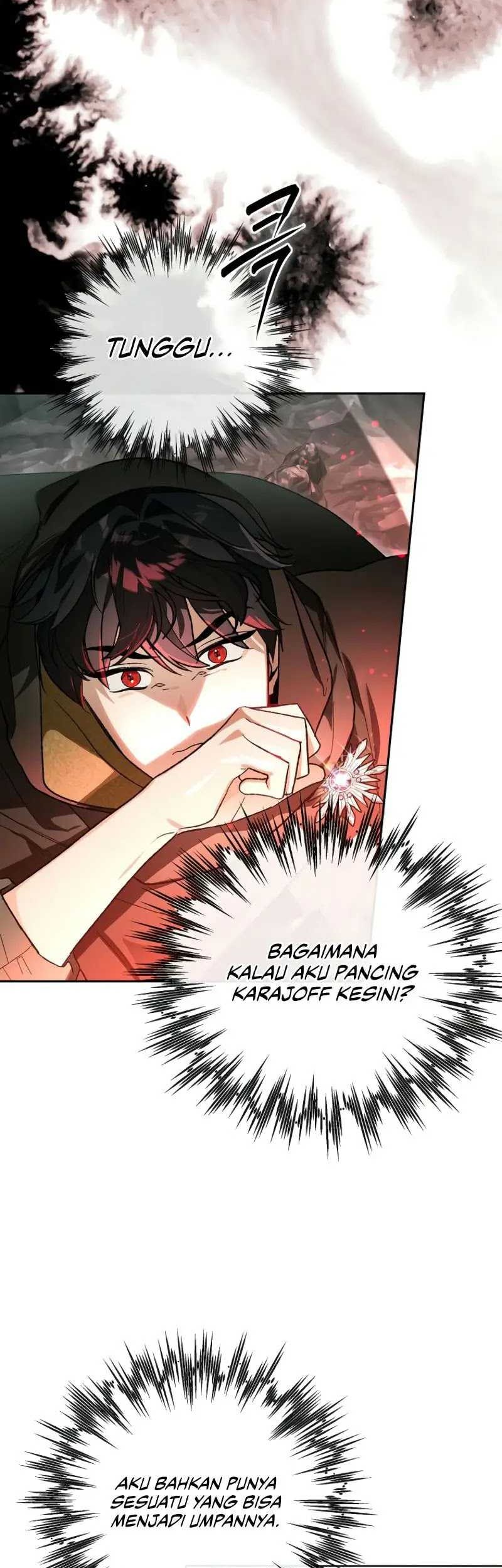 Chapter 16 - halaman 54