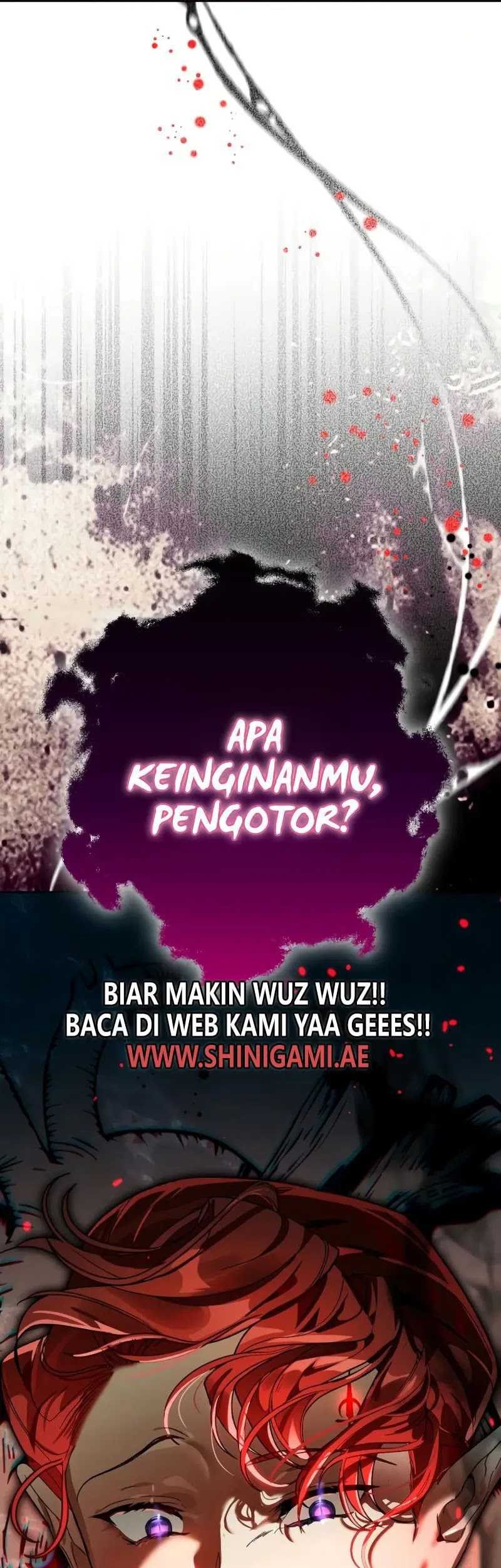 Chapter 16 - halaman 64