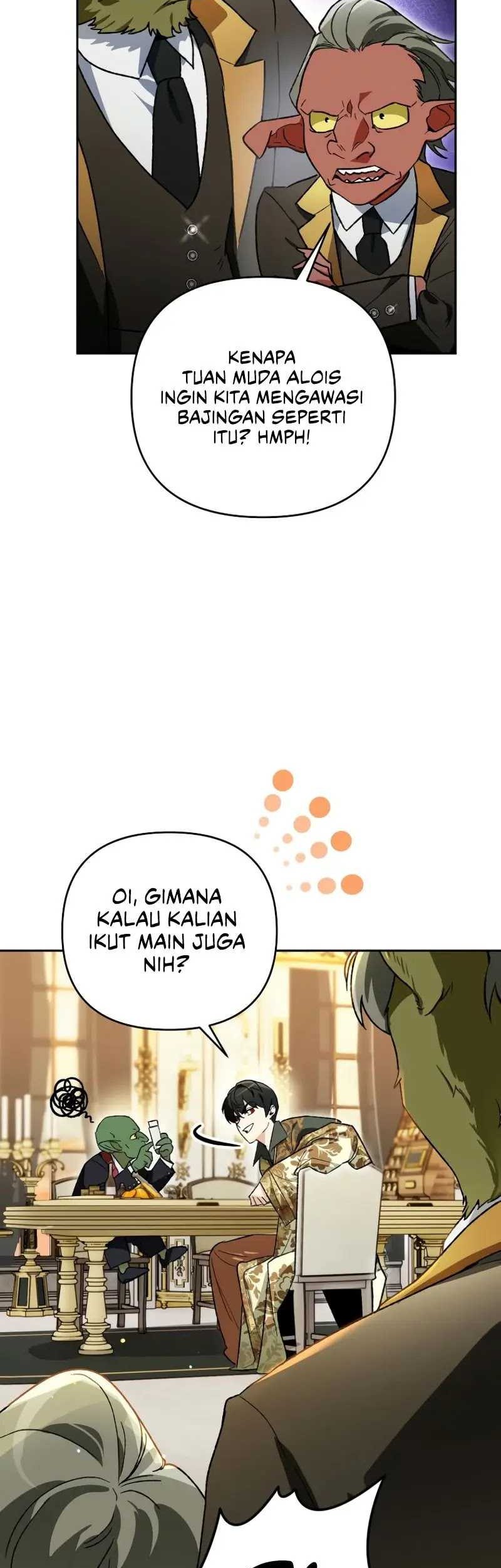 Chapter 16 - halaman 8
