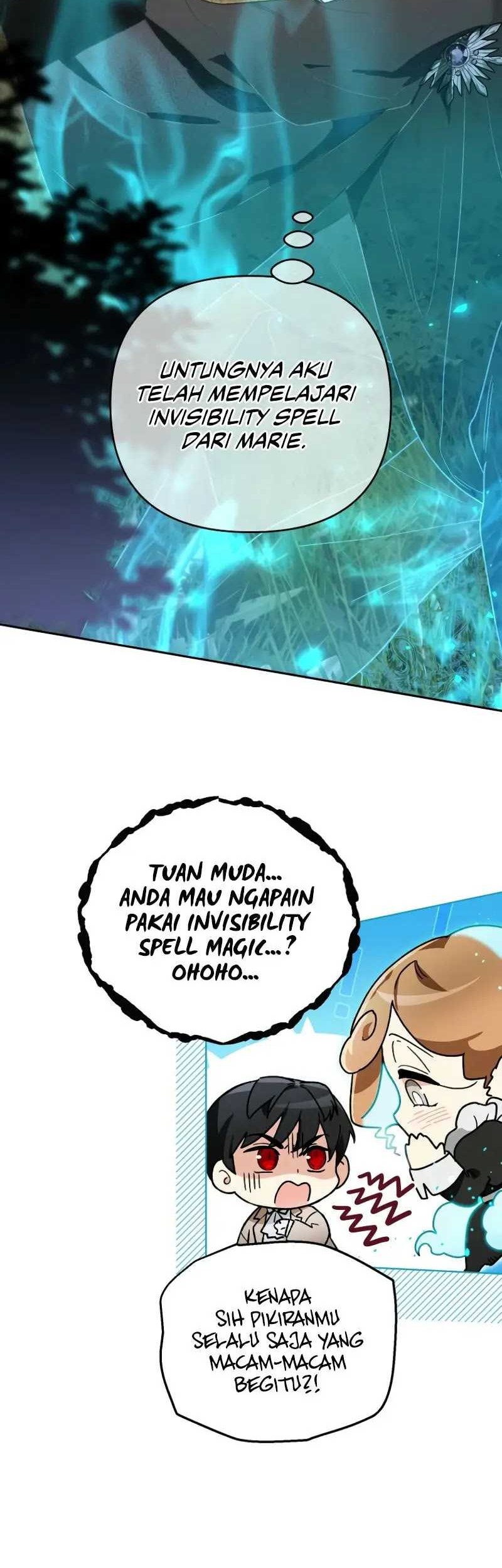 Chapter 16 - halaman 29