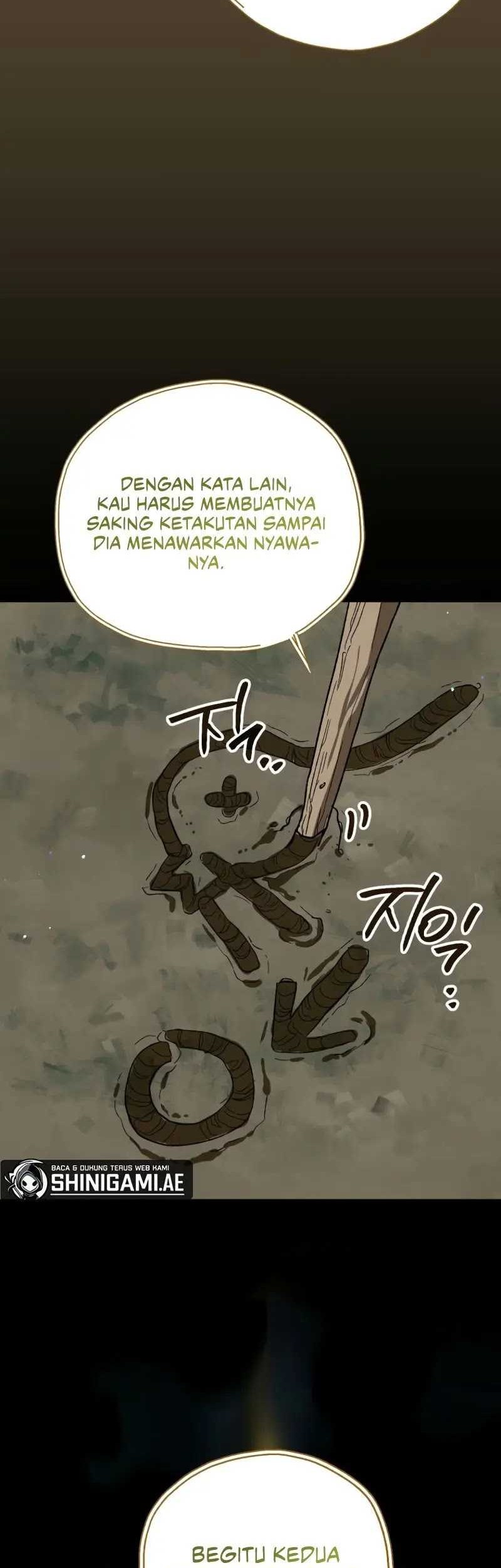 Chapter 16 - halaman 35
