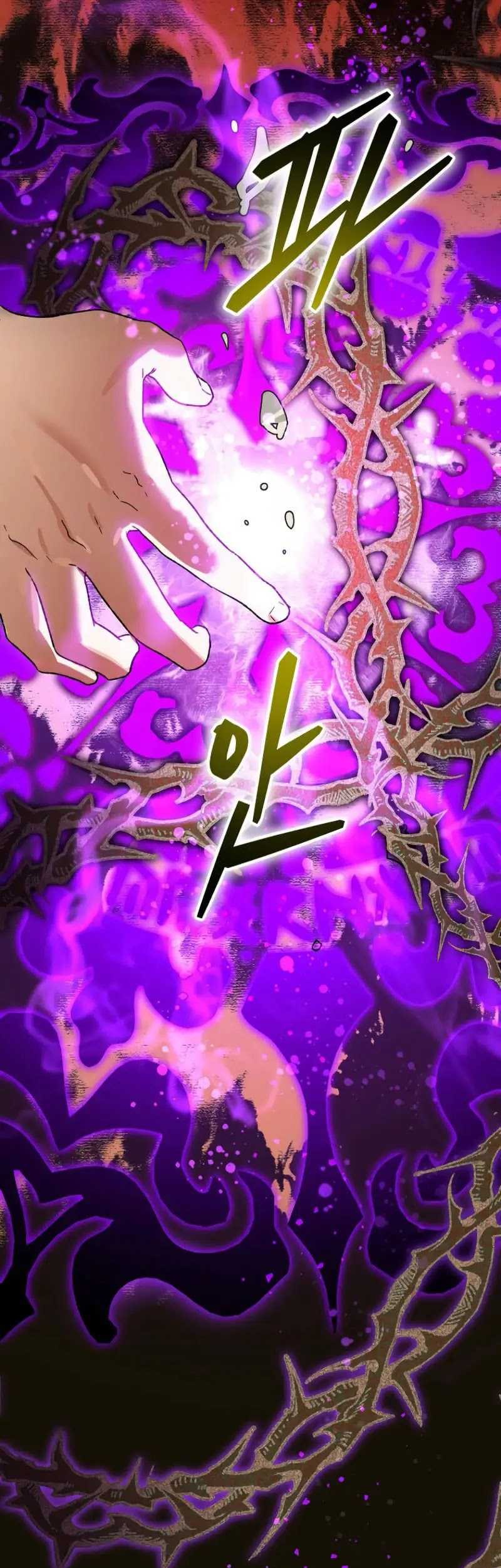 Chapter 15 - halaman 37