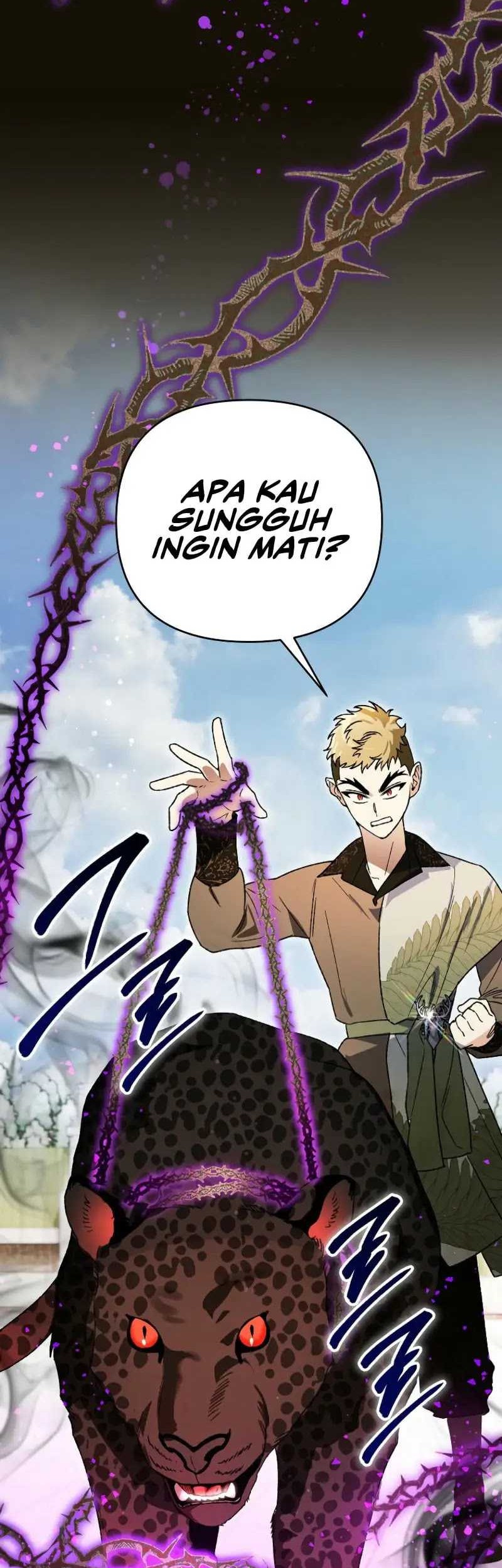 Chapter 15 - halaman 38
