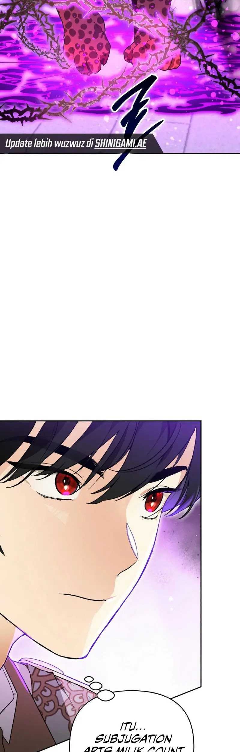 Chapter 15 - halaman 39