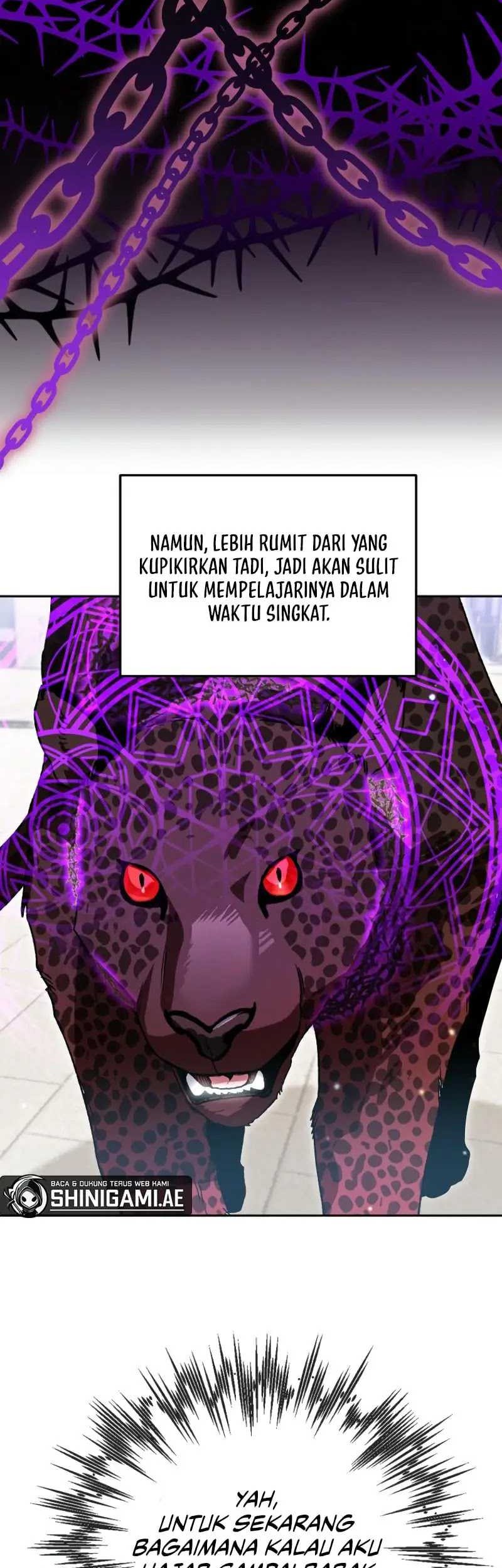 Chapter 15 - halaman 43